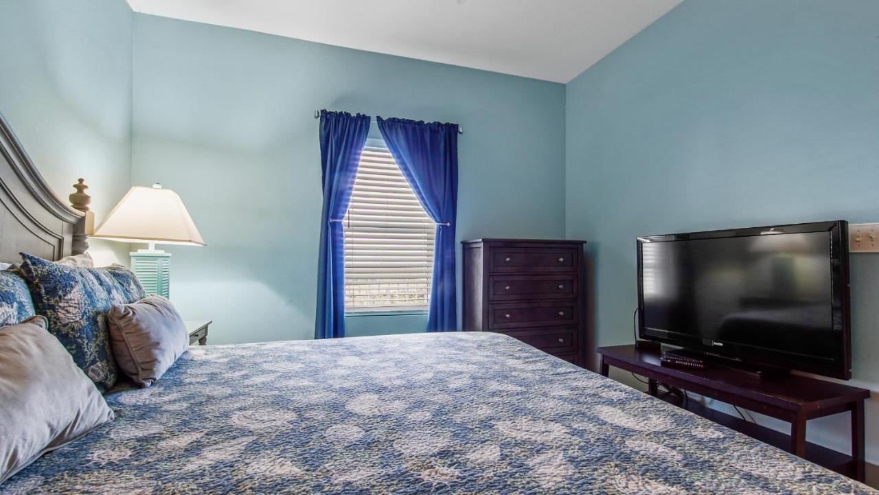Sunsational At Laketown Wharf #1924 By Nautical Properties Panama City Beach Eksteriør bilde